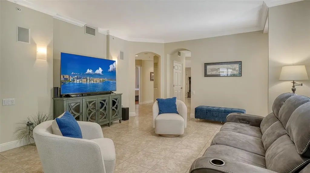 6422 Moorings Point Circle Lakewood Ranch FL 34202
