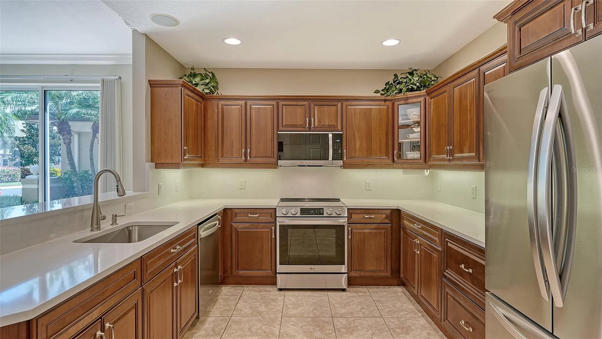 6422 Moorings Point Circle Lakewood Ranch FL 34202