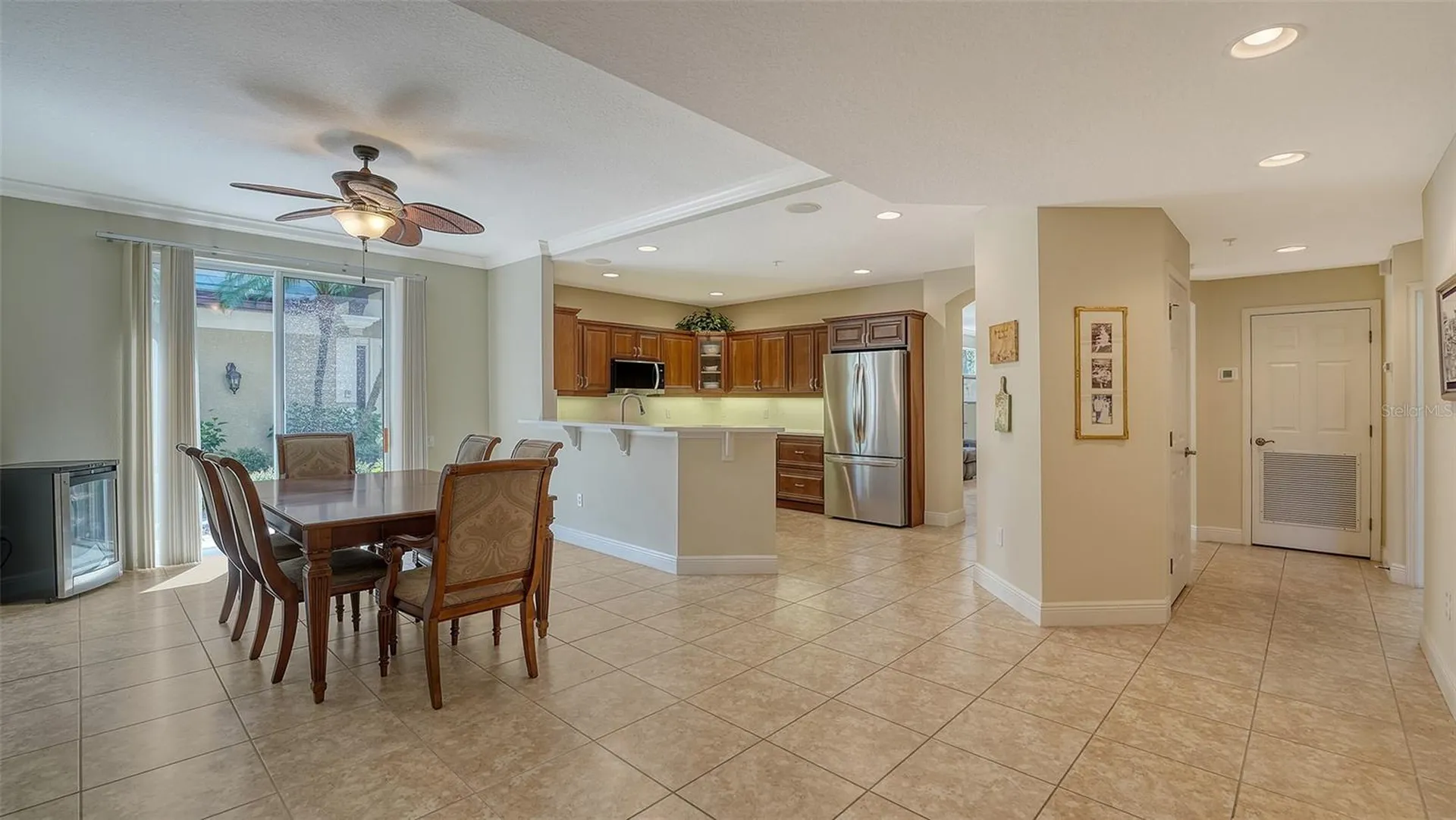6422 Moorings Point Circle Lakewood Ranch FL 34202