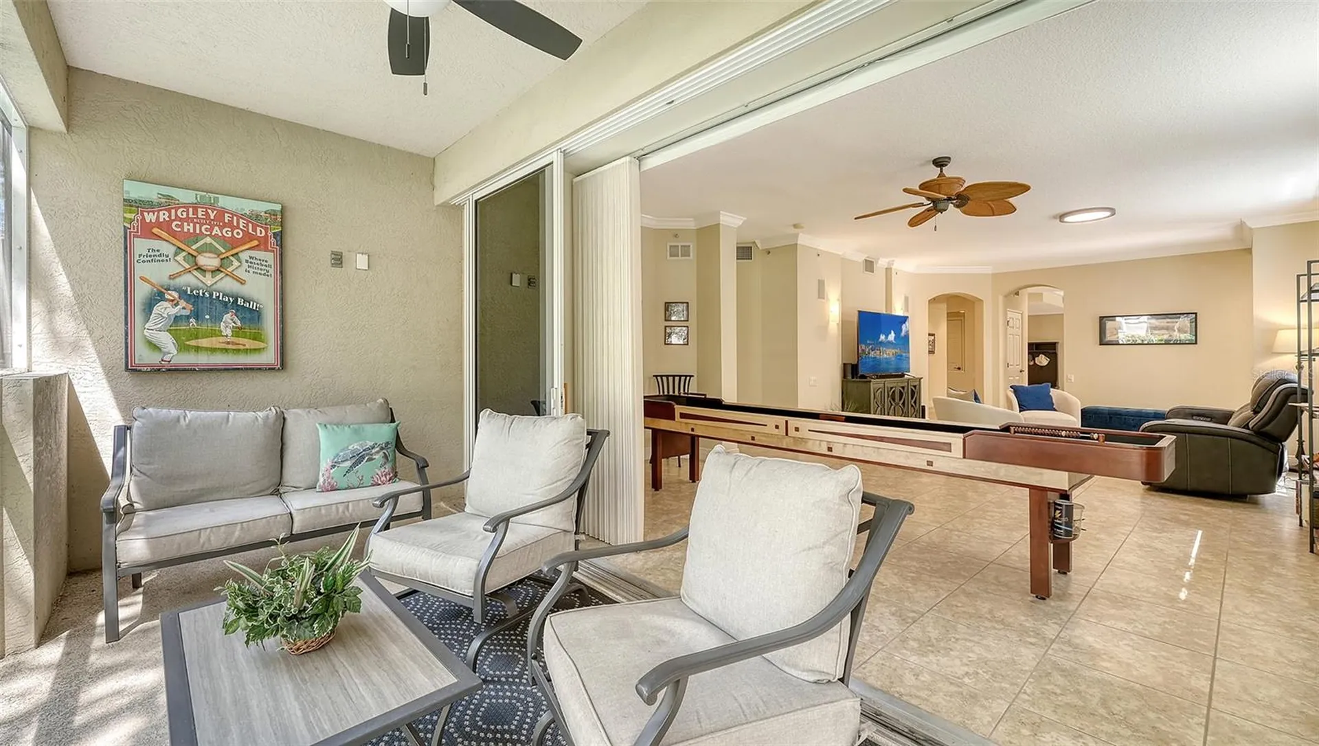 6422 Moorings Point Circle Lakewood Ranch FL 34202