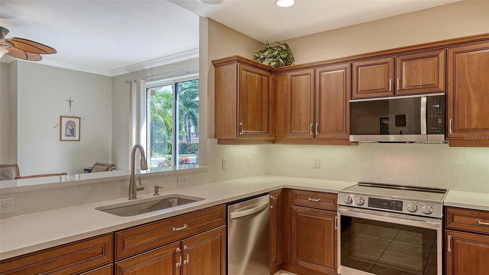 6422 Moorings Point Circle Lakewood Ranch FL 34202