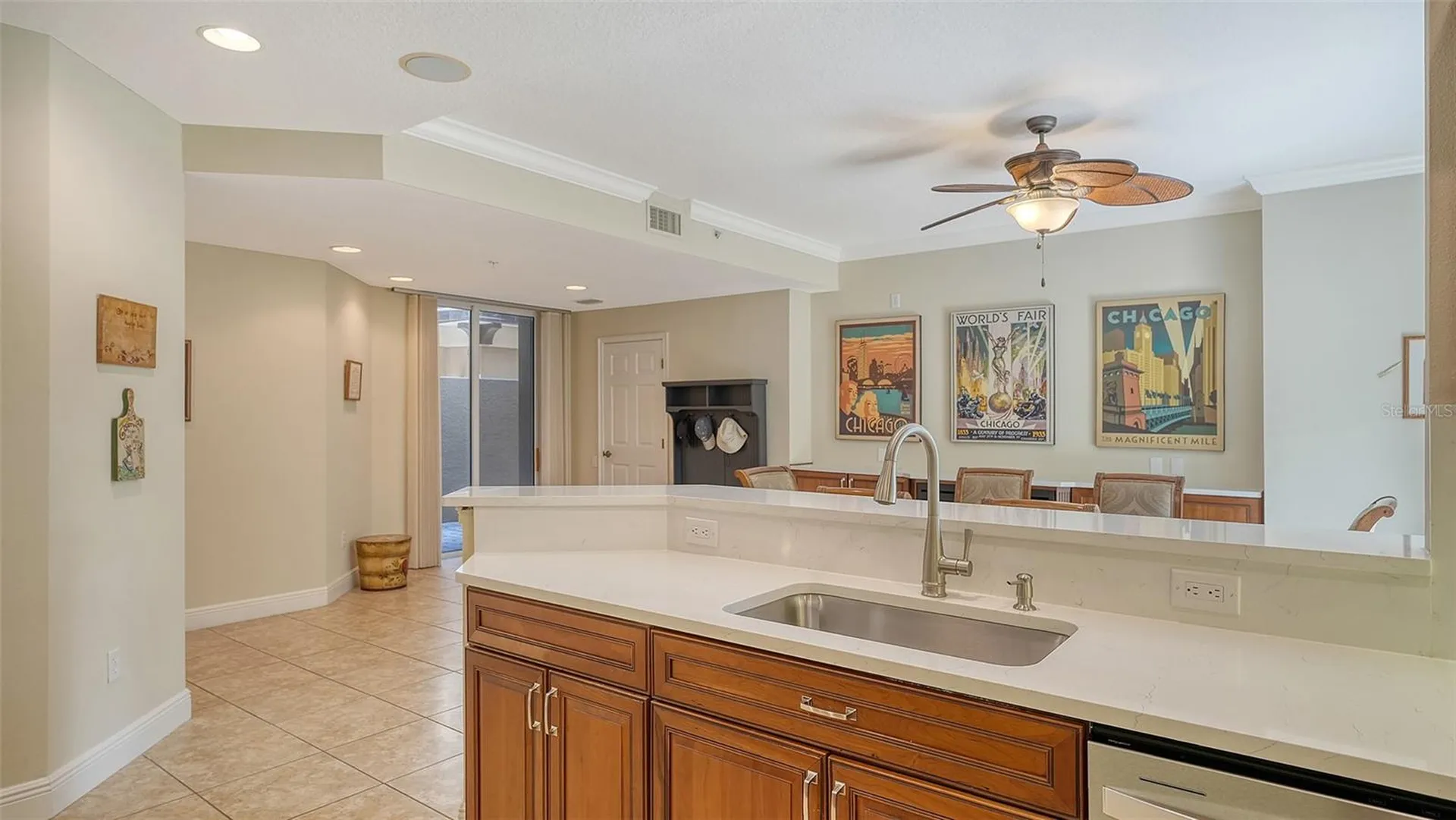 6422 Moorings Point Circle Lakewood Ranch FL 34202