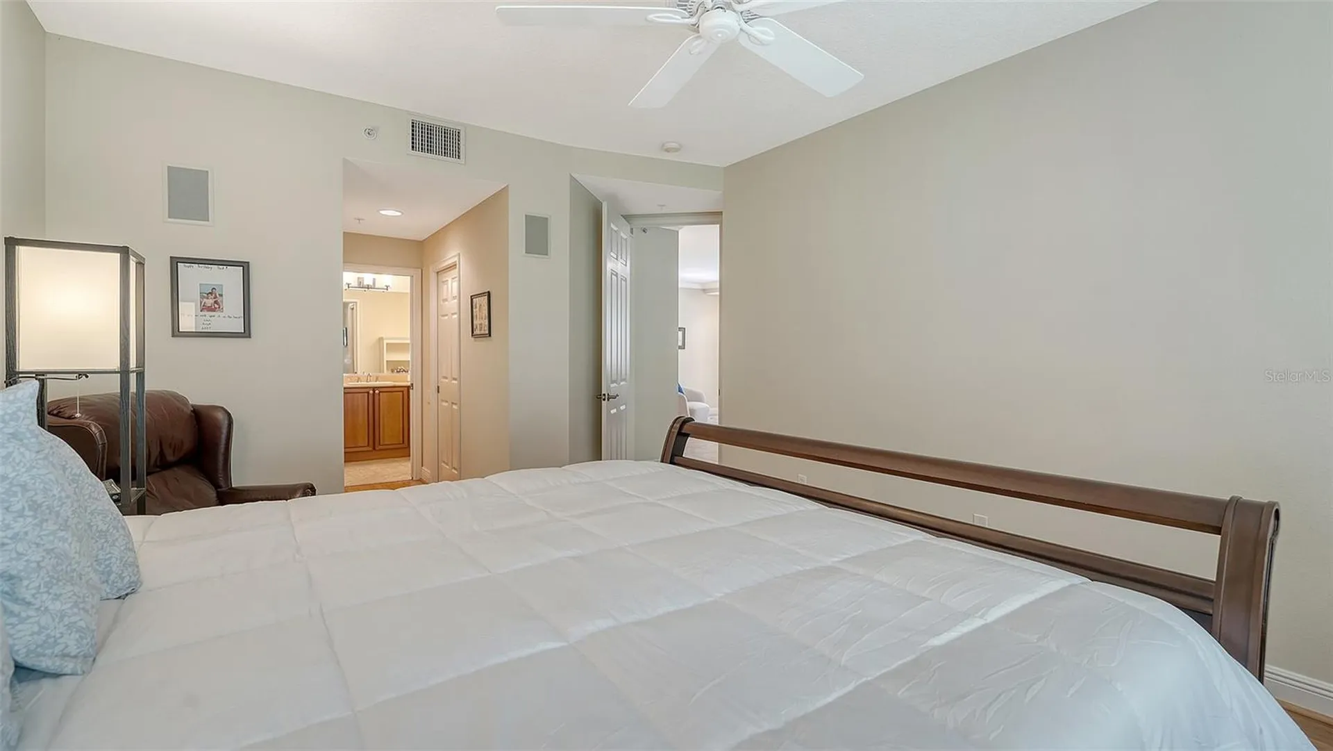 6422 Moorings Point Circle Lakewood Ranch FL 34202
