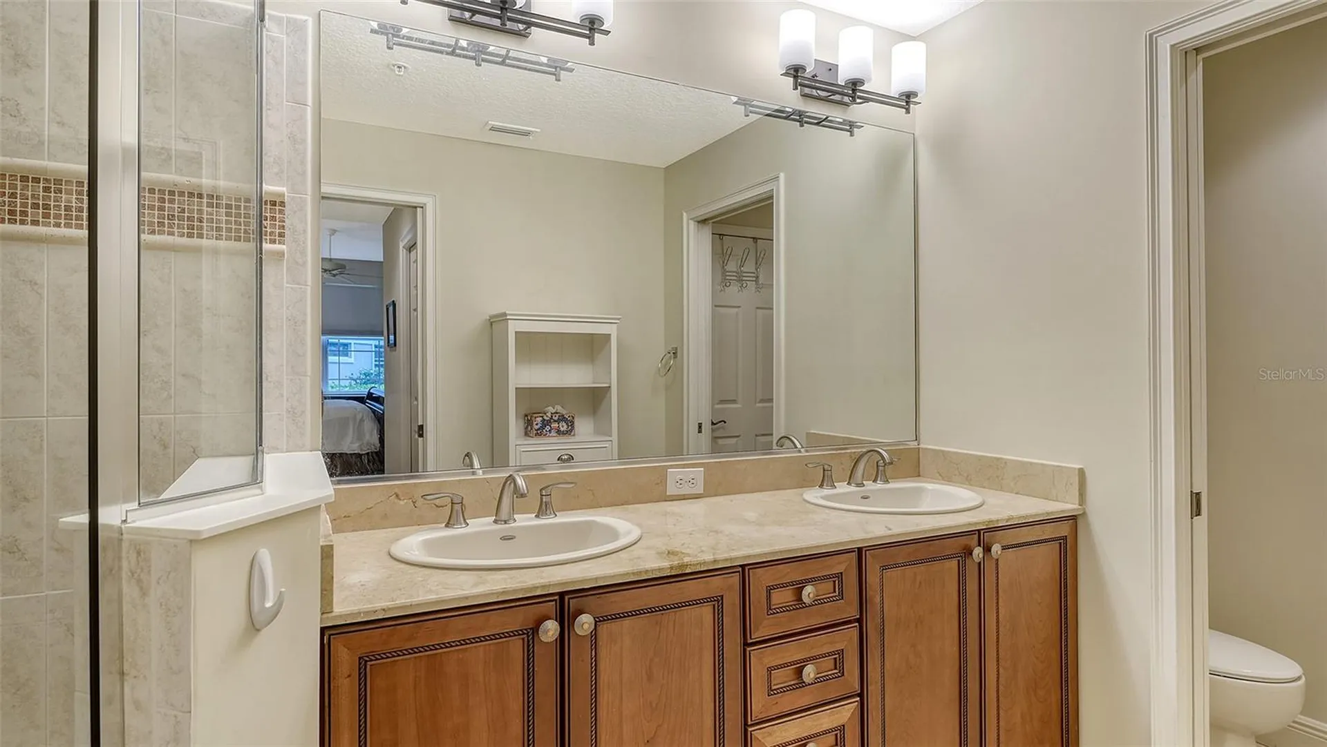 6422 Moorings Point Circle Lakewood Ranch FL 34202