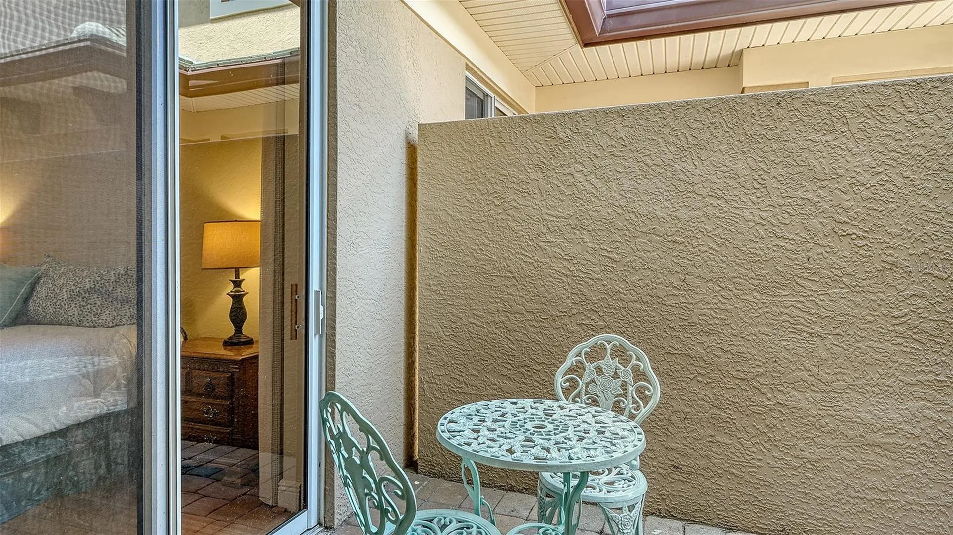6422 Moorings Point Circle Lakewood Ranch FL 34202