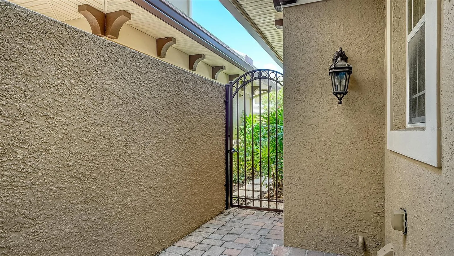 6422 Moorings Point Circle Lakewood Ranch FL 34202