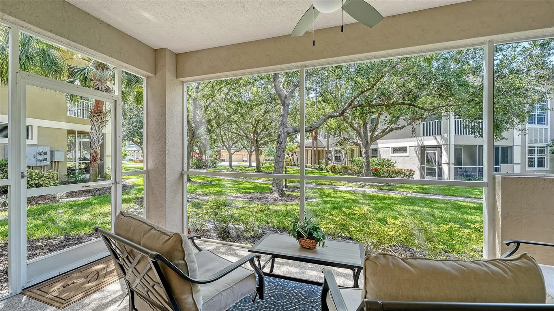 6422 Moorings Point Circle Lakewood Ranch FL 34202