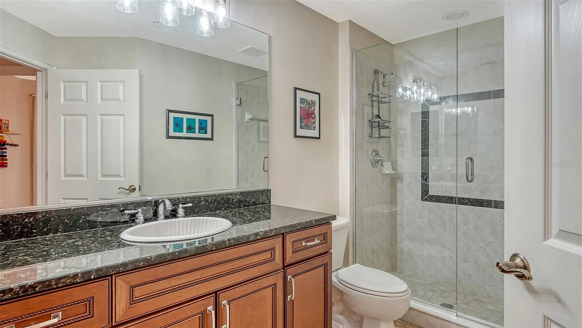 6422 Moorings Point Circle Lakewood Ranch FL 34202