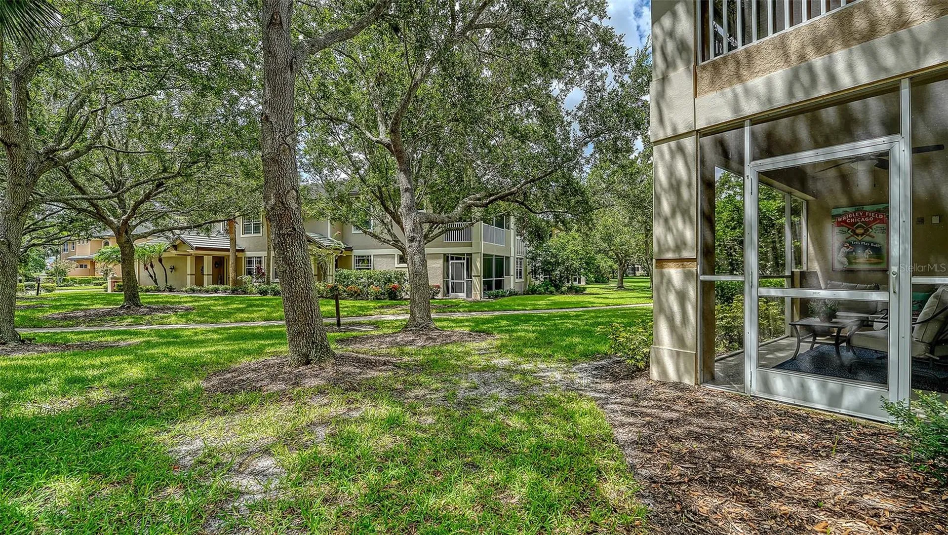 6422 Moorings Point Circle Lakewood Ranch FL 34202