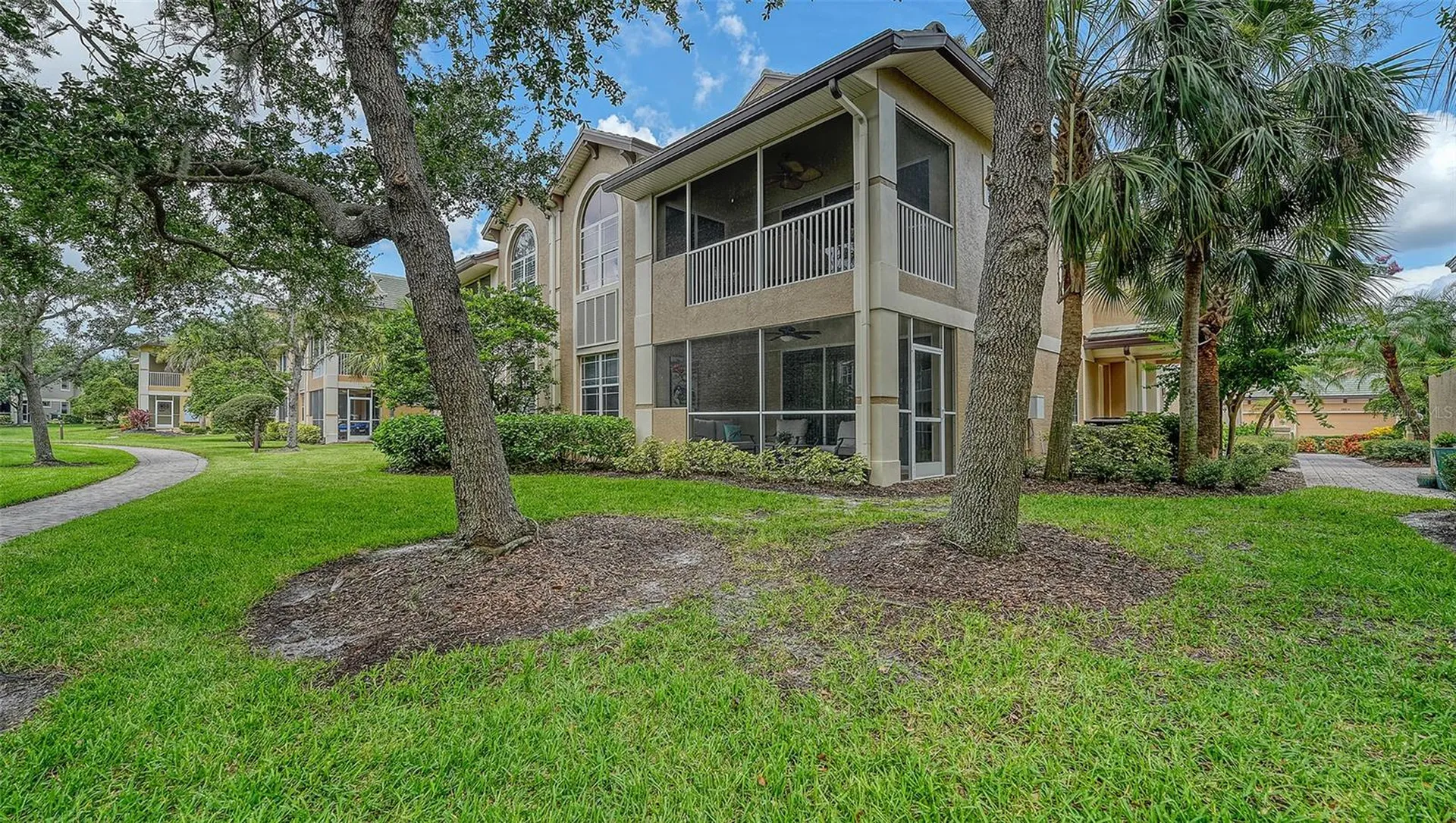 6422 Moorings Point Circle Lakewood Ranch FL 34202