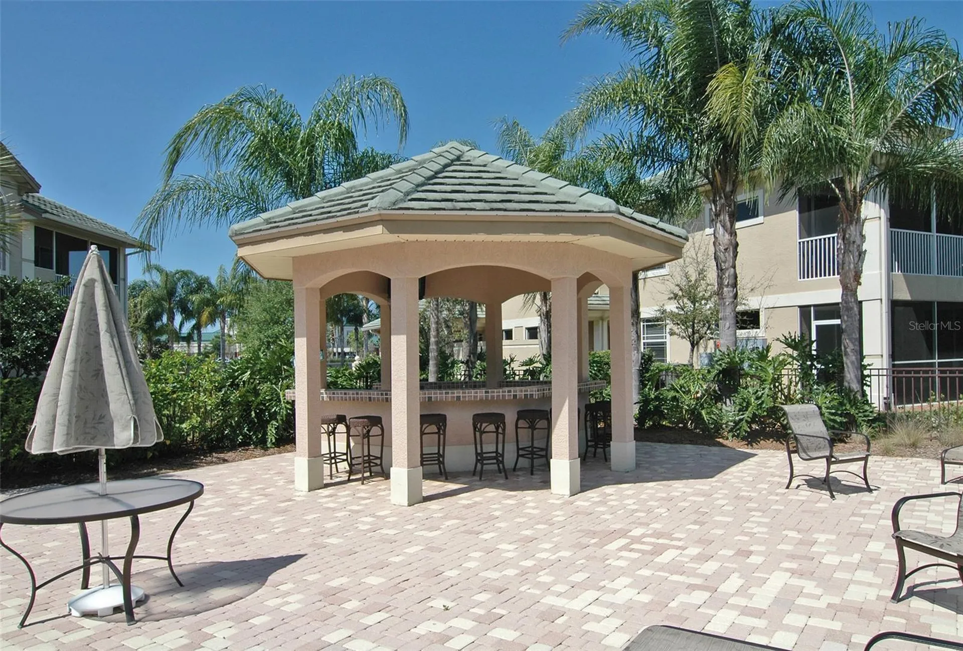 6422 Moorings Point Circle Lakewood Ranch FL 34202