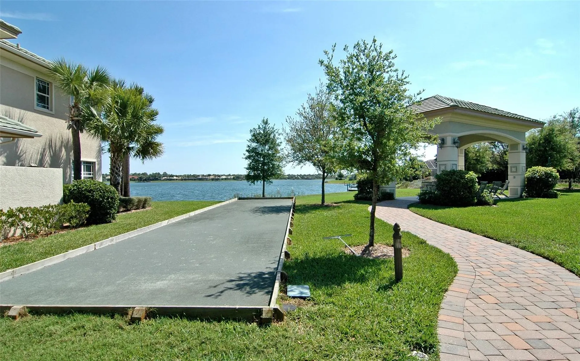 6422 Moorings Point Circle Lakewood Ranch FL 34202