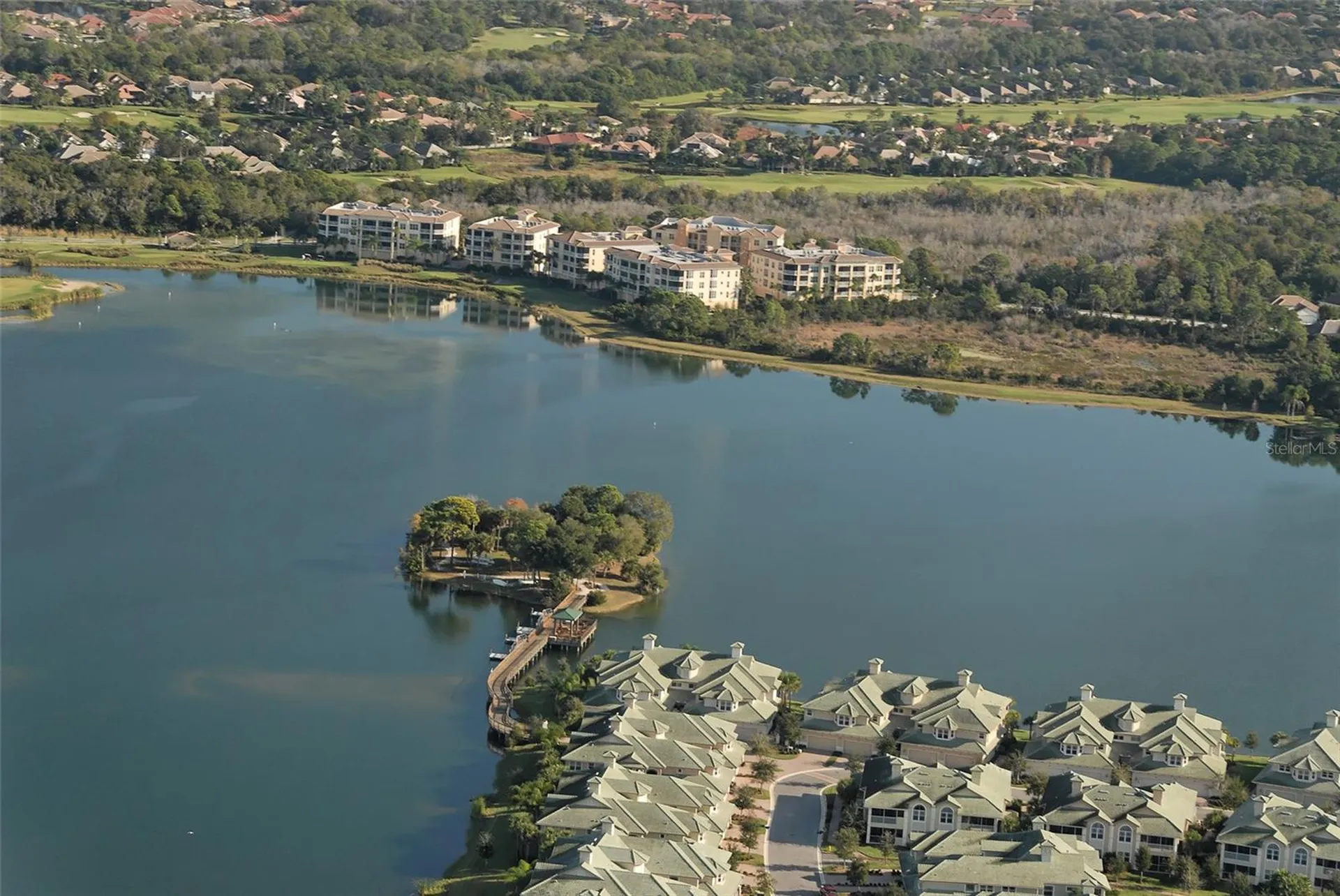 6422 Moorings Point Circle Lakewood Ranch FL 34202