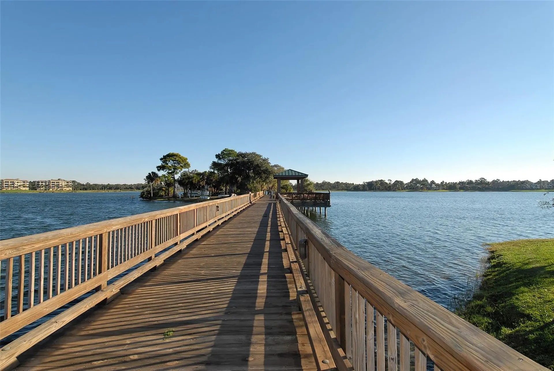 6422 Moorings Point Circle Lakewood Ranch FL 34202
