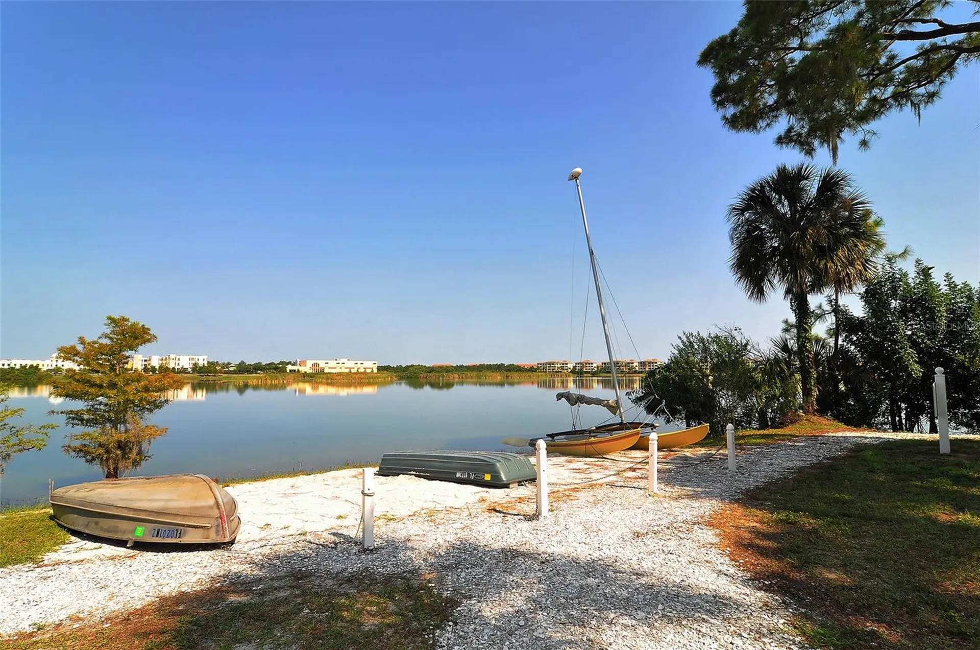 6422 Moorings Point Circle Lakewood Ranch FL 34202