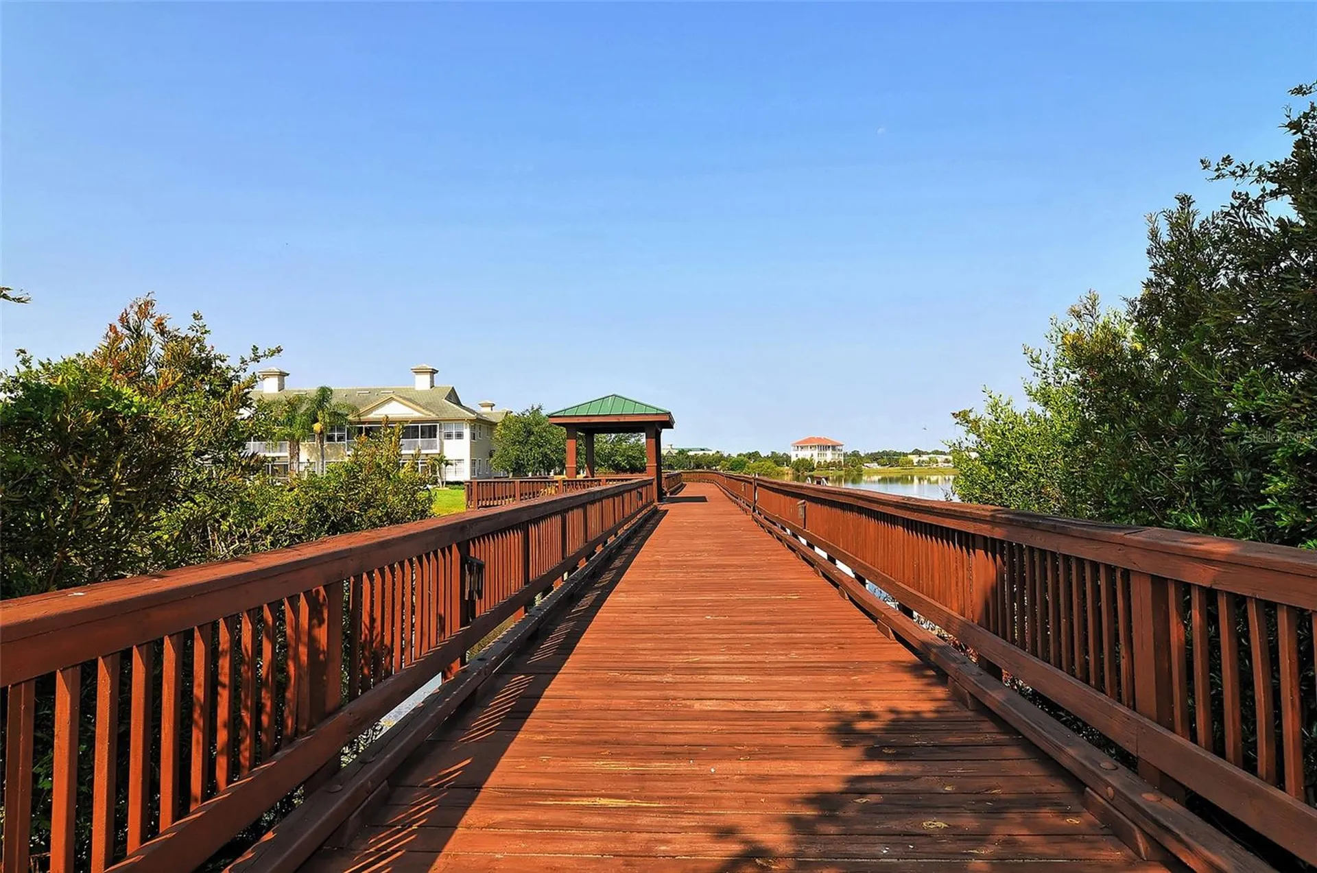 6422 Moorings Point Circle Lakewood Ranch FL 34202