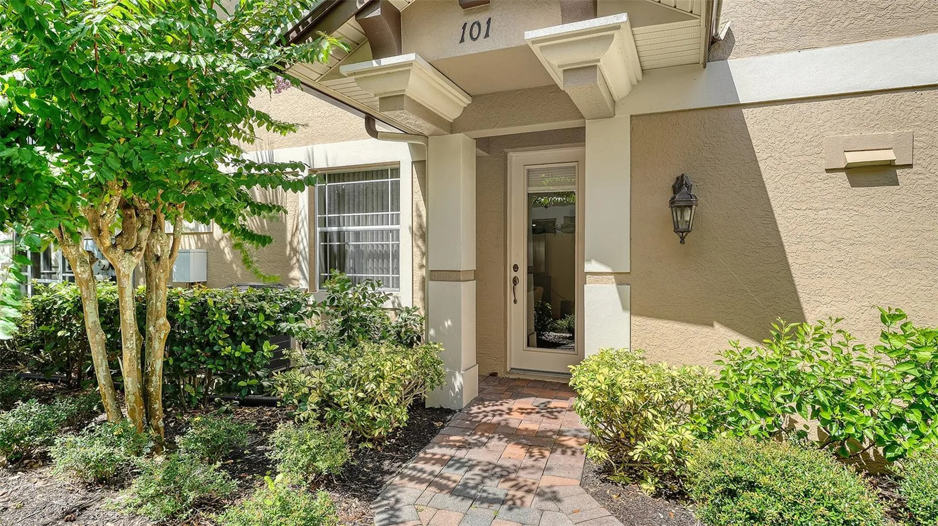 6422 Moorings Point Circle Lakewood Ranch FL 34202