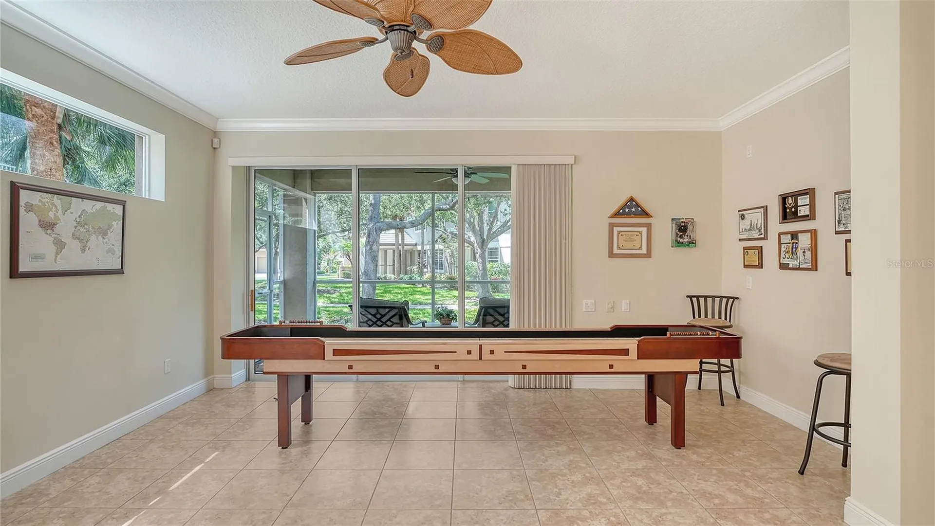6422 Moorings Point Circle Lakewood Ranch FL 34202