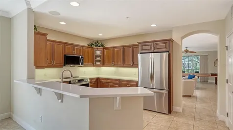6422 Moorings Point Circle Lakewood Ranch FL 34202