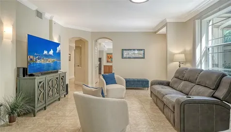 6422 Moorings Point Circle Lakewood Ranch FL 34202