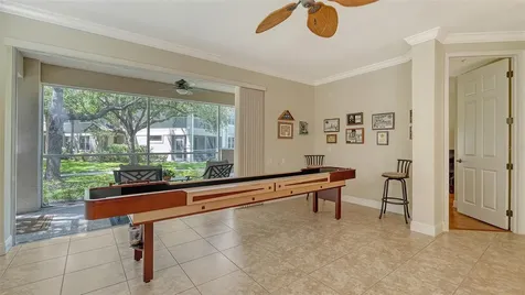6422 Moorings Point Circle Lakewood Ranch FL 34202