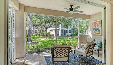6422 Moorings Point Circle Lakewood Ranch FL 34202