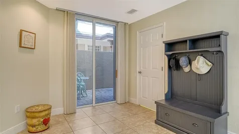6422 Moorings Point Circle Lakewood Ranch FL 34202