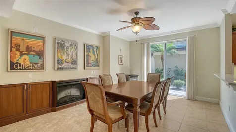 6422 Moorings Point Circle Lakewood Ranch FL 34202