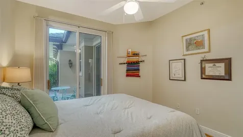 6422 Moorings Point Circle Lakewood Ranch FL 34202