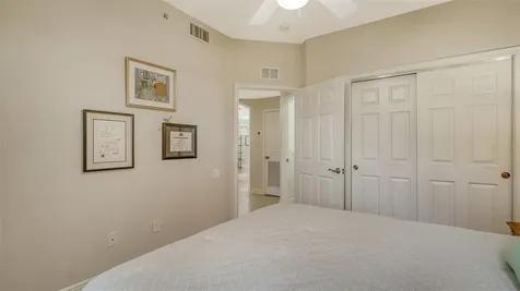 6422 Moorings Point Circle Lakewood Ranch FL 34202