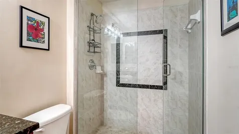 6422 Moorings Point Circle Lakewood Ranch FL 34202