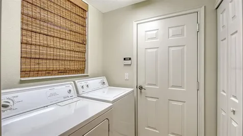 6422 Moorings Point Circle Lakewood Ranch FL 34202