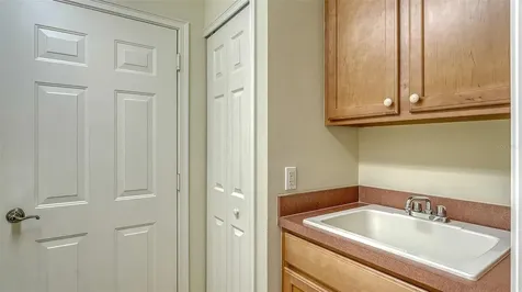 6422 Moorings Point Circle Lakewood Ranch FL 34202