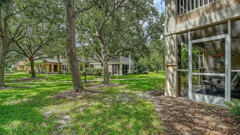 6422 Moorings Point Circle Lakewood Ranch FL 34202