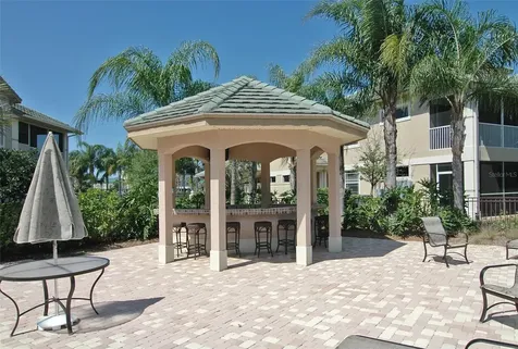 6422 Moorings Point Circle Lakewood Ranch FL 34202