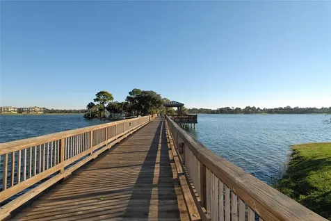 6422 Moorings Point Circle Lakewood Ranch FL 34202