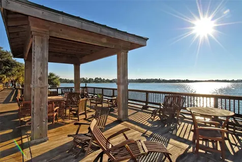 6422 Moorings Point Circle Lakewood Ranch FL 34202