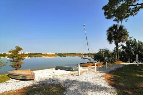 6422 Moorings Point Circle Lakewood Ranch FL 34202