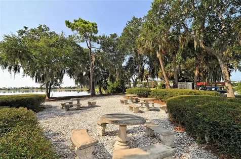 6422 Moorings Point Circle Lakewood Ranch FL 34202