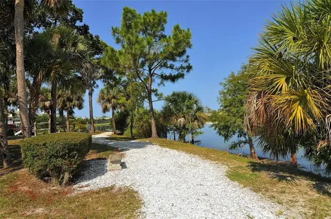 6422 Moorings Point Circle Lakewood Ranch FL 34202
