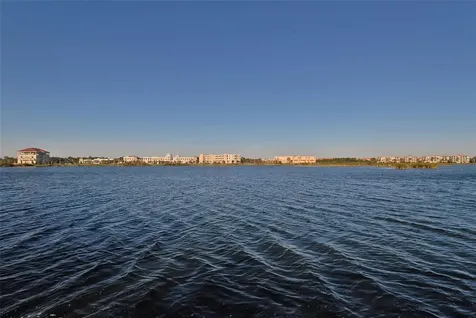 6422 Moorings Point Circle Lakewood Ranch FL 34202