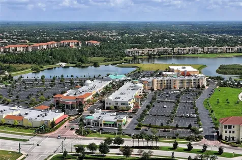 6422 Moorings Point Circle Lakewood Ranch FL 34202
