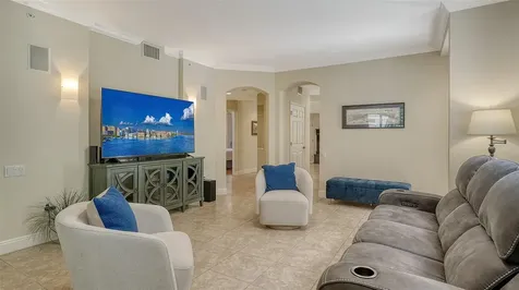 6422 Moorings Point Circle Lakewood Ranch FL 34202