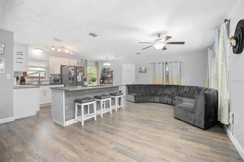 801 S Massachusetts Avenue Deland FL 32724