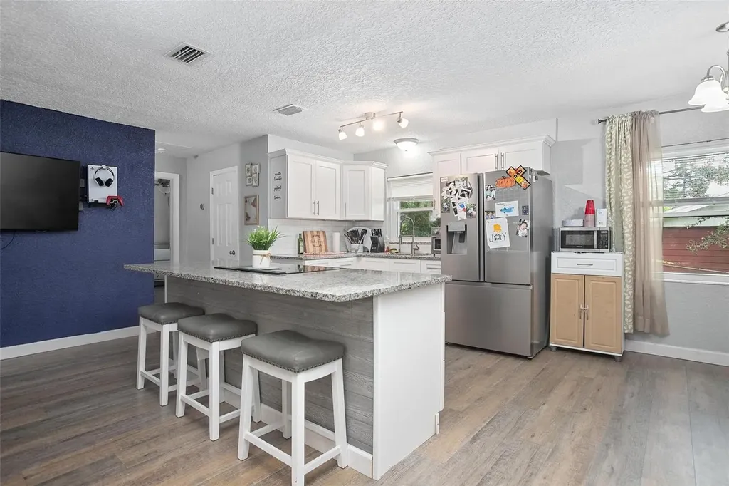 801 S Massachusetts Avenue Deland FL 32724
