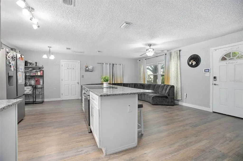 801 S Massachusetts Avenue Deland FL 32724