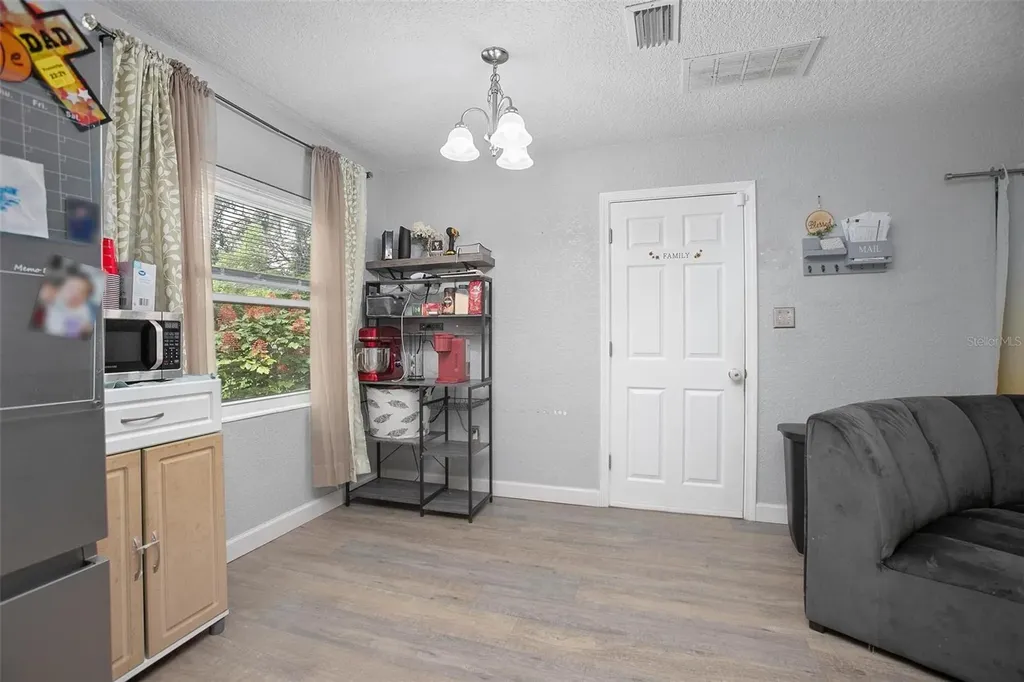 801 S Massachusetts Avenue Deland FL 32724