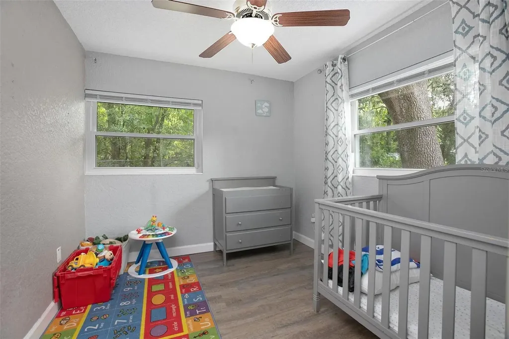 801 S Massachusetts Avenue Deland FL 32724