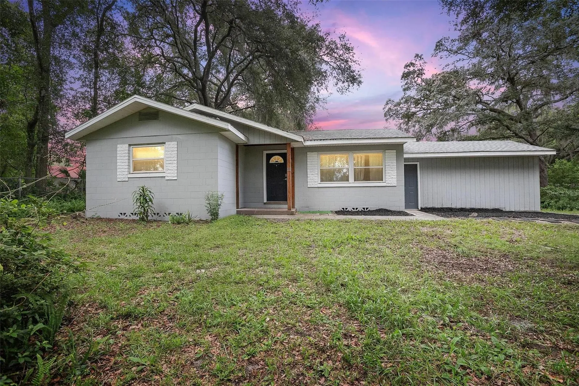 801 S Massachusetts Avenue Deland FL 32724