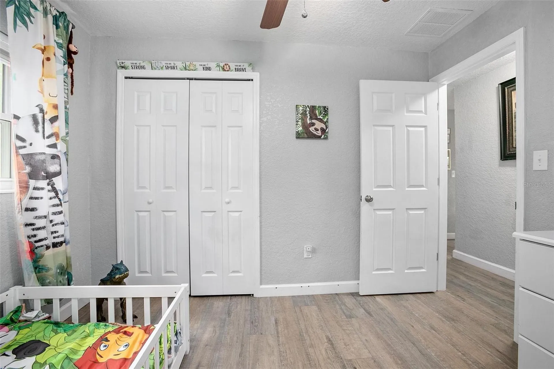801 S Massachusetts Avenue Deland FL 32724